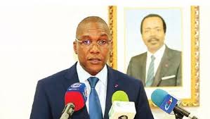 Les dernières données sur la pandémie de Covid-19 au Cameroun